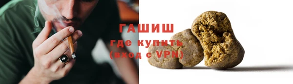 хмурый Белокуриха