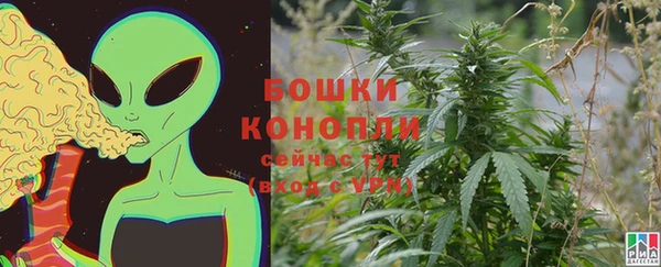 COCAINE Беломорск