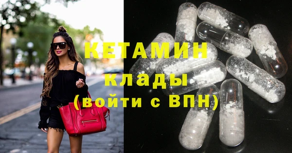 хмурый Белокуриха